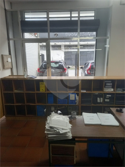 Foto REO1133933