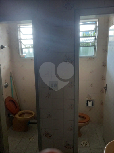 Foto REO1133933