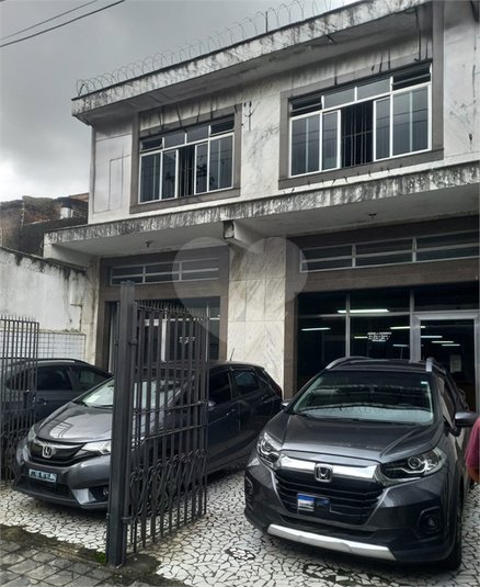Foto REO1133933
