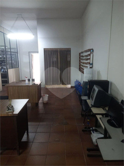 Foto REO1133933
