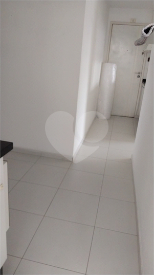 Foto REO1133936