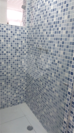 Foto REO1133936