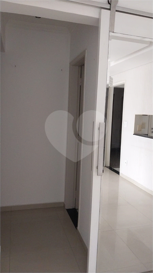 Foto REO1133936