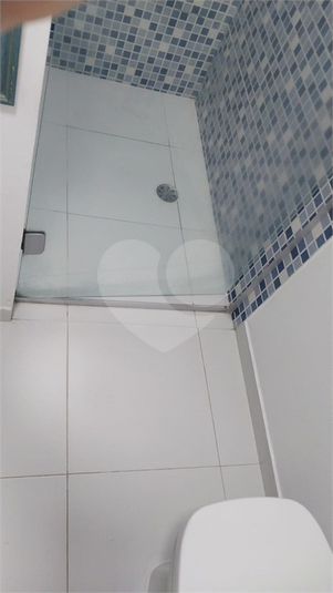 Foto REO1133936