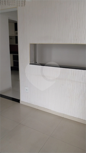 Foto REO1133936