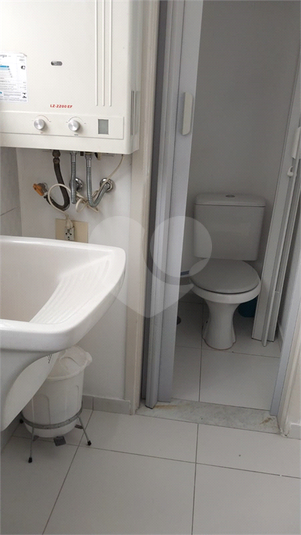 Foto REO1133936