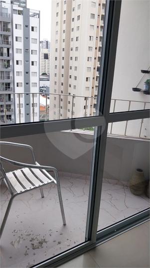 Foto REO1133936