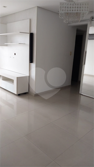 Foto REO1133936
