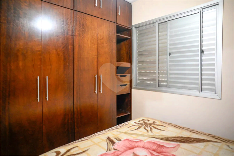 Foto REO1133938