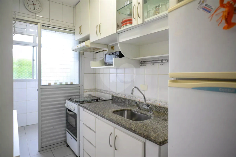 Foto REO1133938