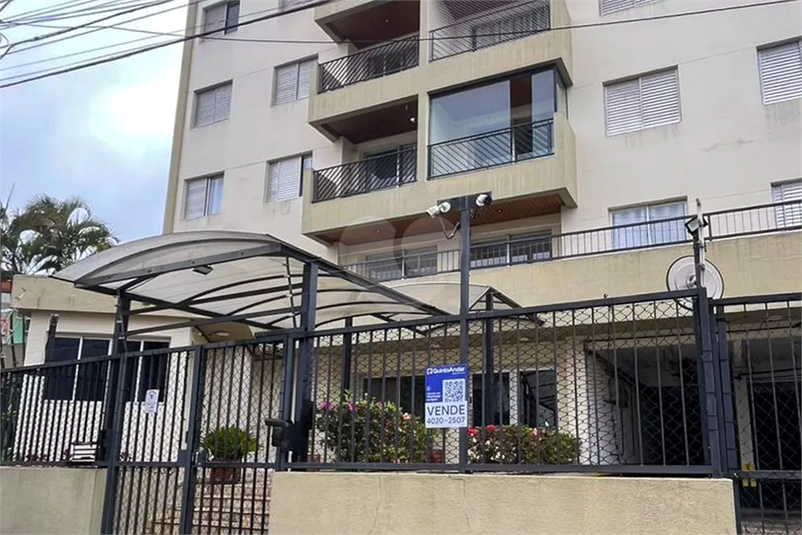 Foto REO1133938