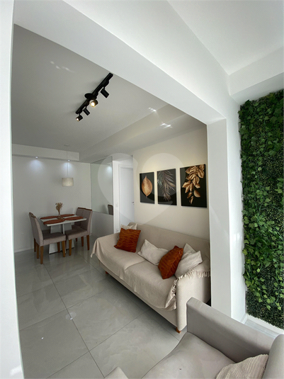 Foto REO1133941