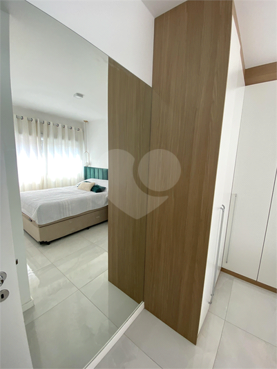 Foto REO1133941