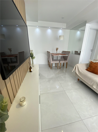 Foto REO1133941