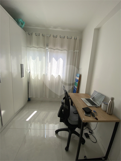 Foto REO1133941