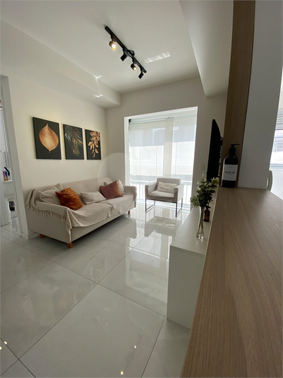 Foto REO1133941