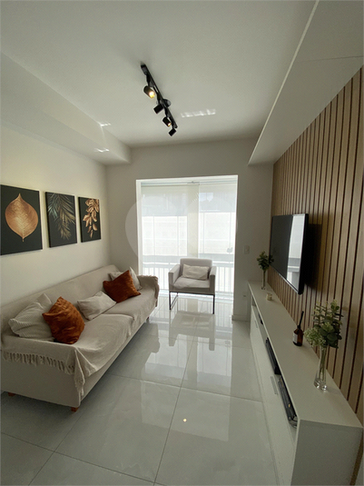 Foto REO1133941