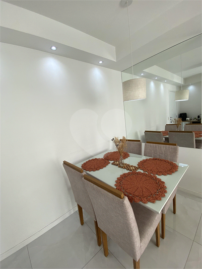 Foto REO1133941