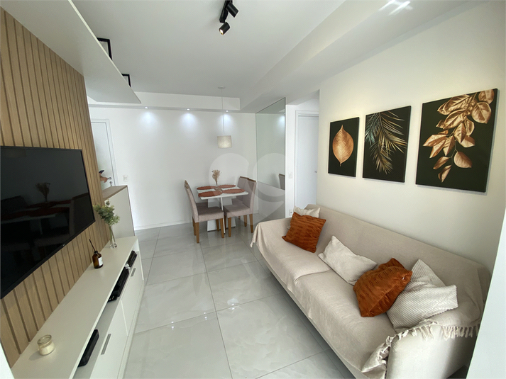 Foto REO1133941