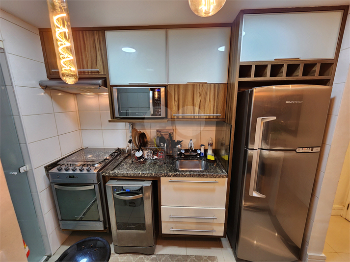Foto REO1133948