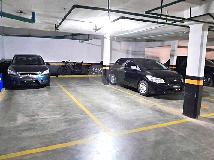 Foto REO1133950