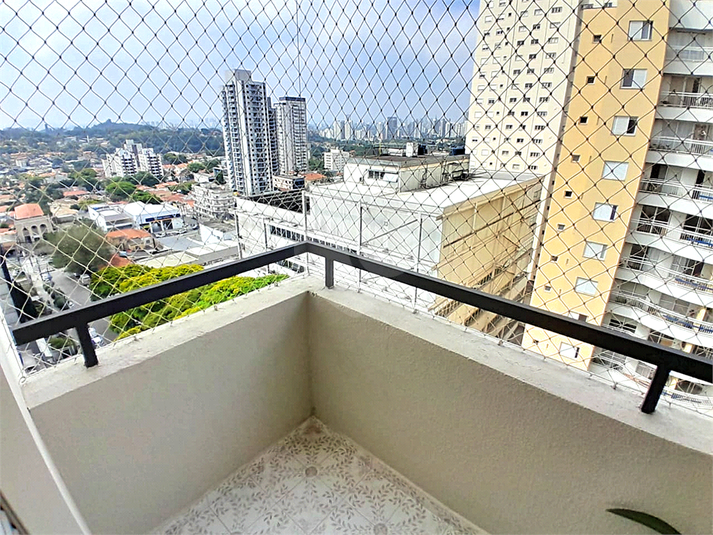 Foto REO1133950