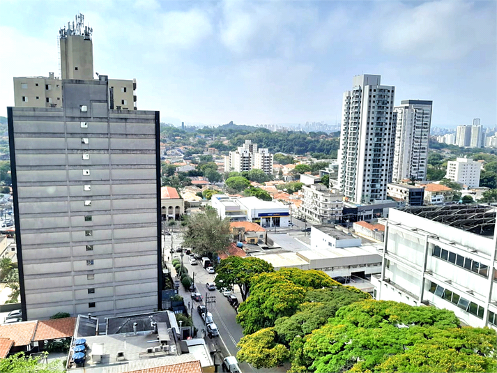 Foto REO1133950