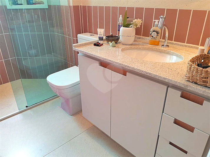 Foto REO1133950