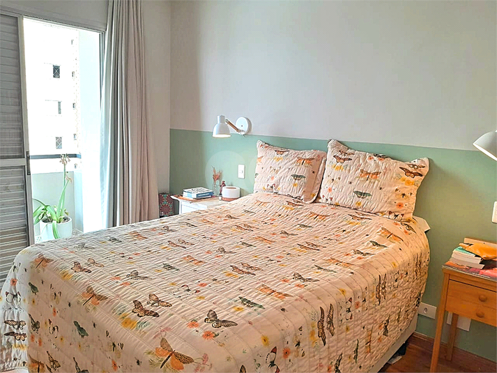 Foto REO1133950