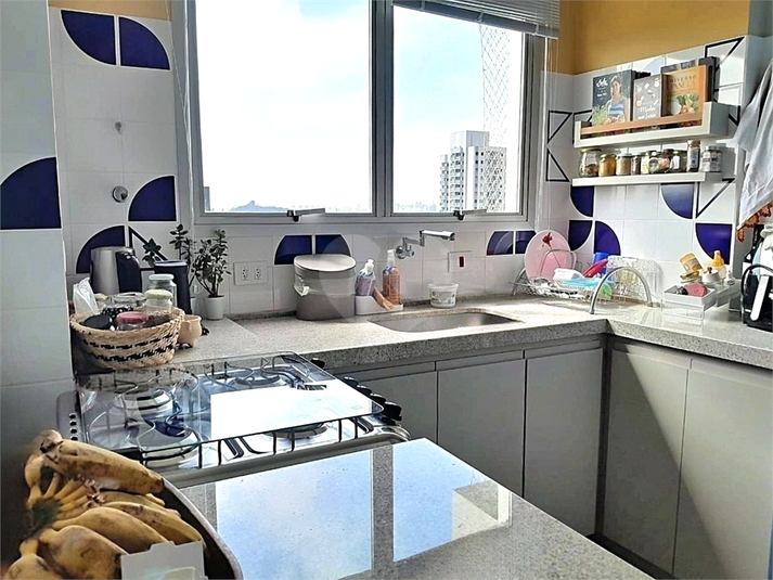 Foto REO1133950