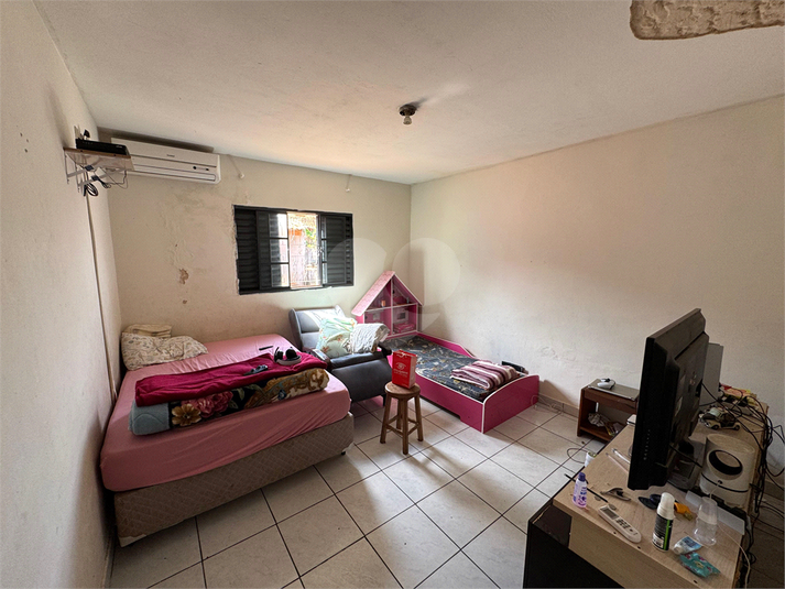 Foto REO1133953