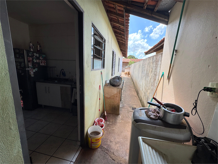 Foto REO1133953