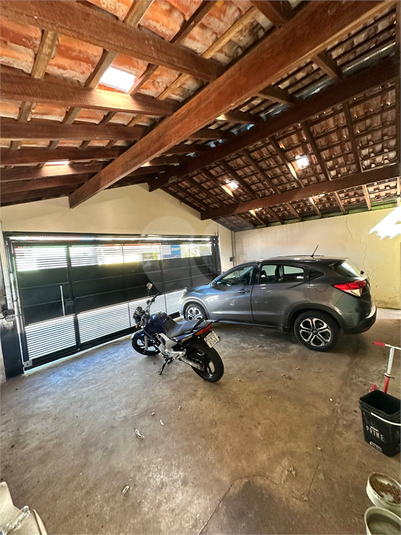 Foto REO1133953