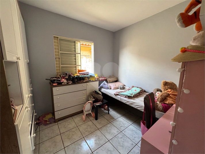 Foto REO1133953