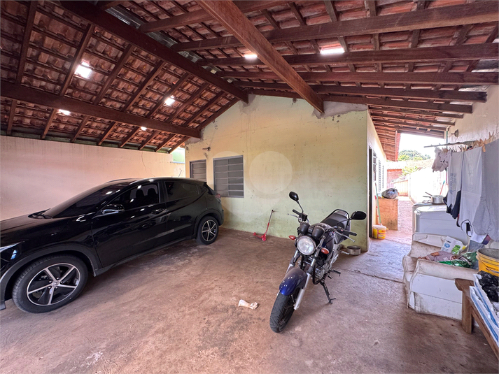 Foto REO1133953