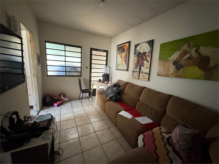 Foto REO1133953