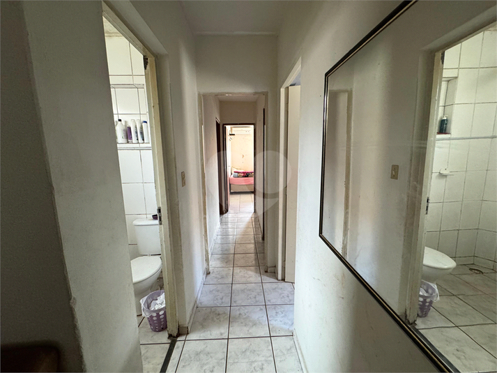 Foto REO1133953