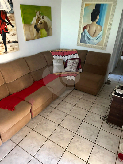 Foto REO1133953