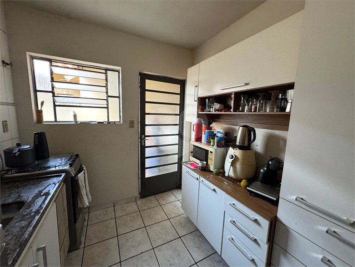 Foto REO1133953