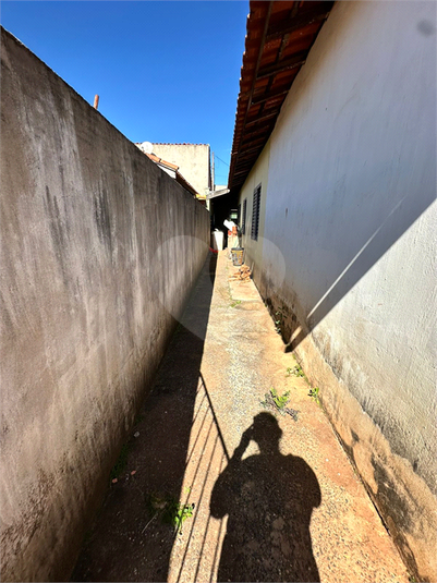 Foto REO1133953