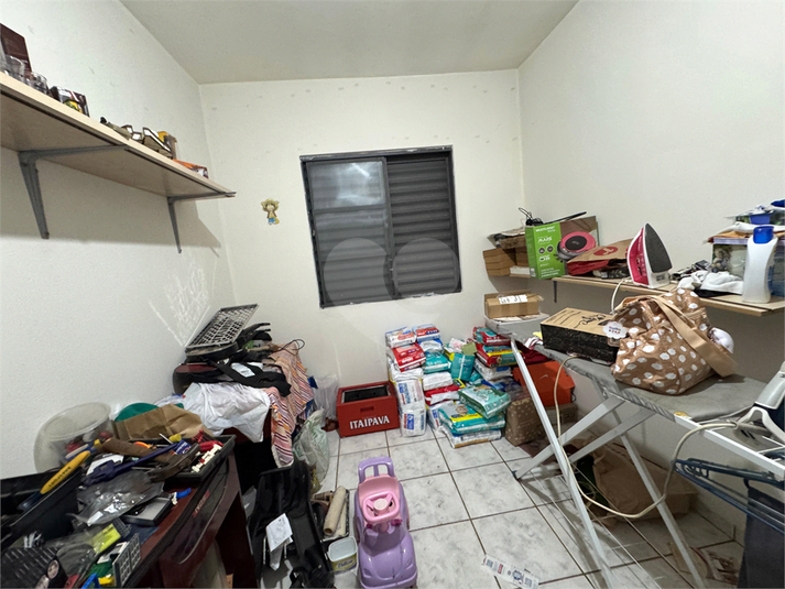 Foto REO1133953