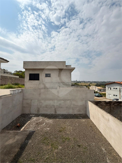 Foto REO1133958