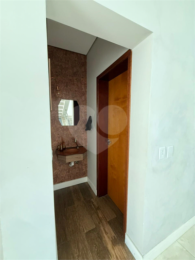 Foto REO1133958