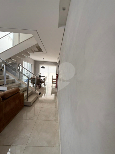 Foto REO1133958