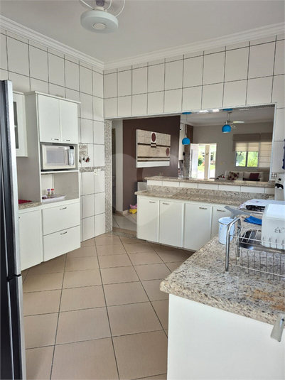 Foto REO1133959