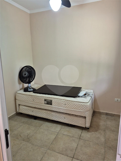 Foto REO1133959