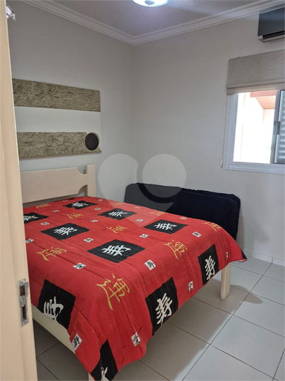 Foto REO1133959