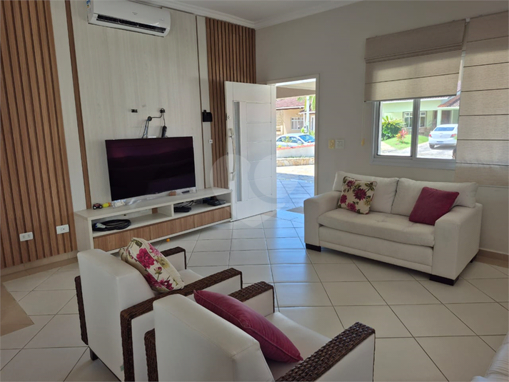 Foto REO1133959