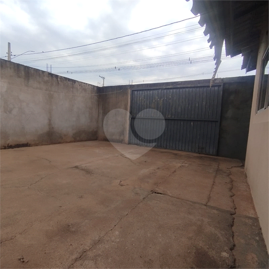 Foto REO1133962