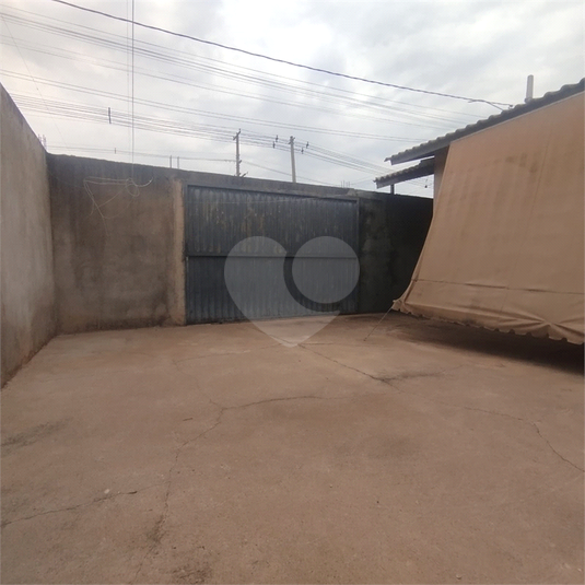 Foto REO1133962